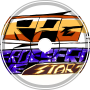 RPG: Heroes From the Stars OST: Victory [BETA VERSION]
