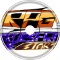 RPG: Heroes From the Stars OST: Victory [BETA VERSION]
