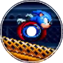 Flying Battery Zone (ACT 1) TGK&amp;#039;S COVER