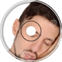 Im tired