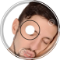 Im tired