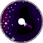 Boötes Void
