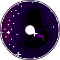 Boötes Void