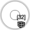 Junction 512
