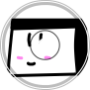 Pickled Transportation (Milk Quest OST)