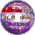 TheBroox2000 &amp; Itz_Gamepoint - Creation of a Black Hole (NGMC 2025 Entry)