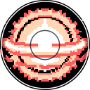 Supernova