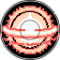 Supernova