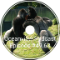 The Oceanview Podcast #49.63 - The 100 Men vs. 1 Gorilla Dilemma