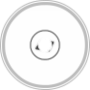 square