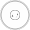 square