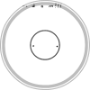 NhanTNT — Semitine (pitch shifted)