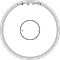 NhanTNT — Semitine (pitch shifted)