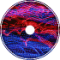 Beat - 27