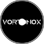 vortonox (ft. sehya) - a dream i&amp;#039;ve never seen (SLOWED)