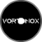 vortonox (ft. sehya) - a dream i've never seen (SLOWED)