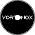 vortonox (ft. sehya) - a dream i&#039;ve never seen (SLOWED)