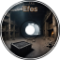 Efes: Mine