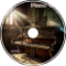 Piano Wave