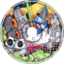 It&amp;#039;s Like That (Instrumental Mix)