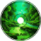 Acid Waves