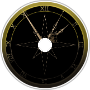 Omniscient Viewpoint - Last Hour