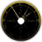 Omniscient Viewpoint - Last Hour