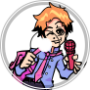 Senpai Erect Beta-Mix