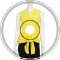 mannequin beats to display clothing to