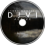 DJVI - Active [Lyqer Bootleg]