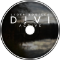 DJVI - Active [Lyqer Bootleg]