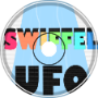 -Swiffel UFO- (ft. swiffel)