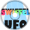 -Swiffel UFO- (ft. swiffel)