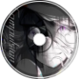 CΘMPULSIΘN