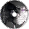 CΘMPULSIΘN