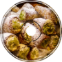 Cannoli