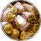 Cannoli