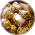 Cannoli