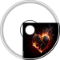mad heart