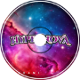 Hypernova
