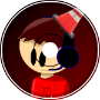 Caden&amp;#039;s Crisis (Identity Crisis - Caden Cover)
