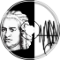 Breakcore Bach