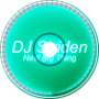 DJ Striden - Next Big Thing [Electro Dream Trance]