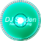DJ Striden - Next Big Thing [Electro Dream Trance]