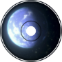 Star by Star
