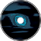 Monolith DX