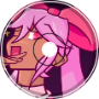 Final Valentine [Omori Remix]
