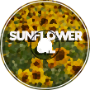 Sunflower Oil