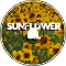 Sunflower Oil