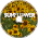Sunflower Oil